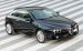 Alfa Romeo Brera Widescreen Picture #72